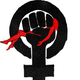 Image for article titled What Happens When a Prominent Male Feminist Is Accused of Rape?